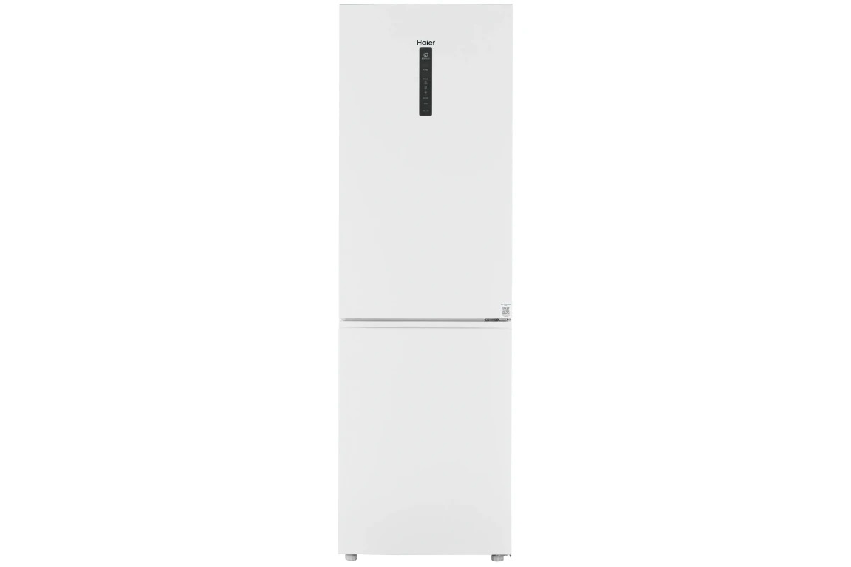 Холодильник Haier C2F636CWFDU1