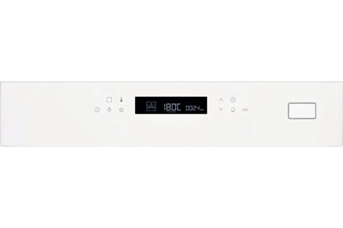 Духовой шкаф Electrolux EOB7S31V