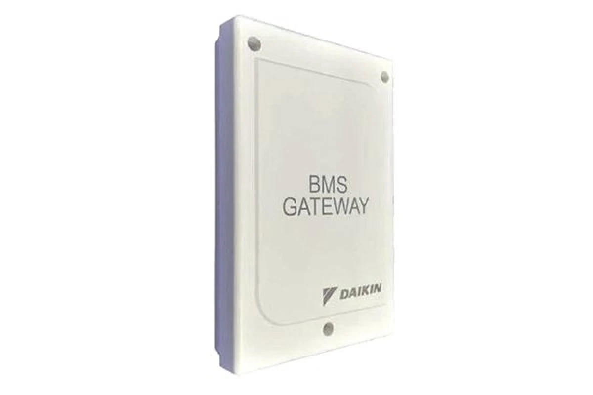 Кондиционер Daikin AC20FZ FreshZone
