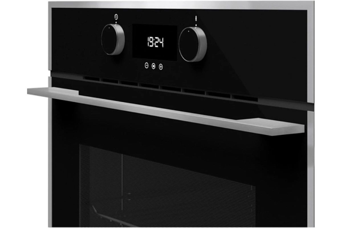 Духовой шкаф Teka HLB 830 STAINLESS STEEL