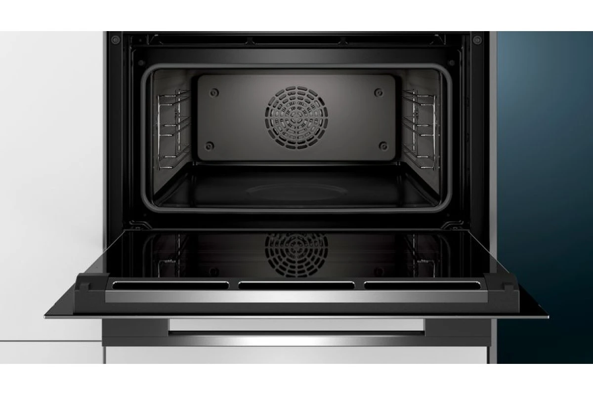 Духовой шкаф Siemens CS656GBS2