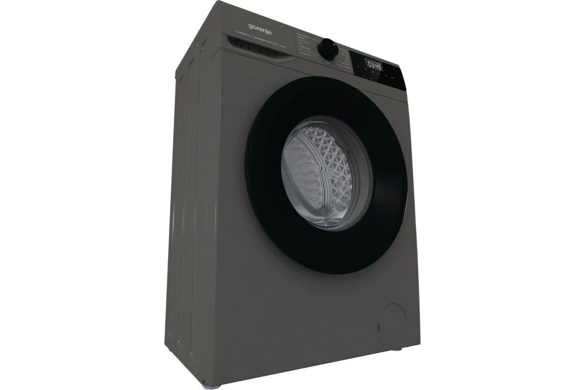 Стиральная машина Gorenje WNHPI84AS/AR