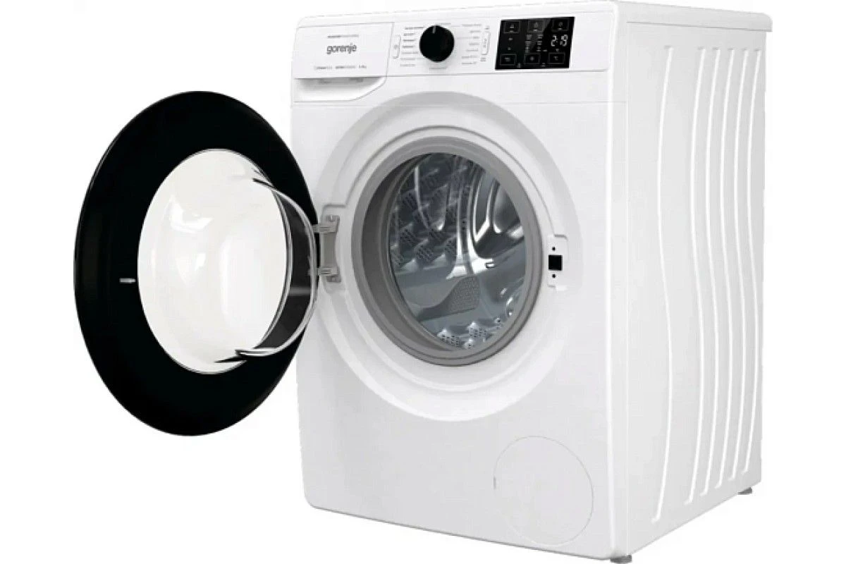 Стиральная машина Gorenje WNA94ACIS