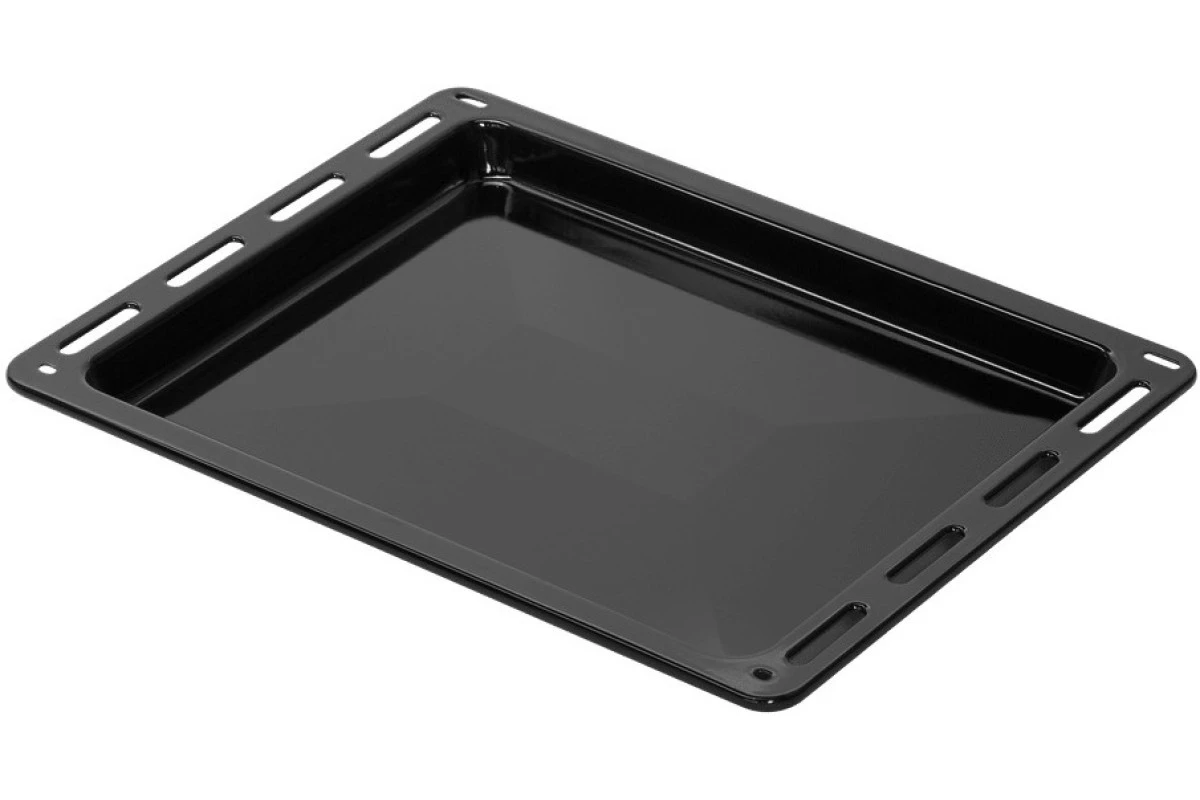 Духовой шкаф Maunfeld EOEM7614B