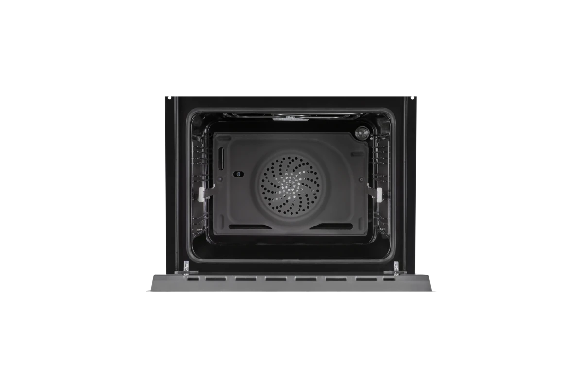 Духовой шкаф Hiberg VM 6193 W