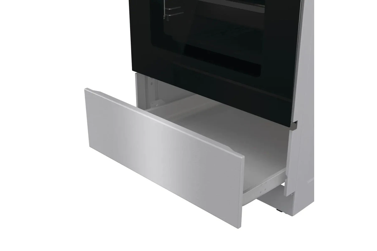 Газовая плита Gorenje GG5A10XFFM