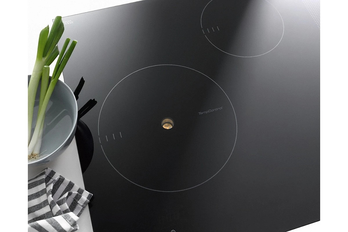 Индукционная варочная панель Miele KM6839-1