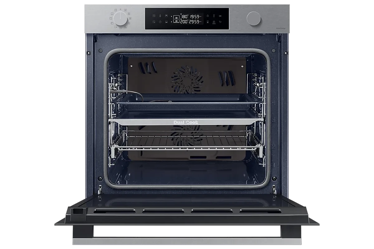 Духовой шкаф Samsung NV7000B NV7B4445UAS