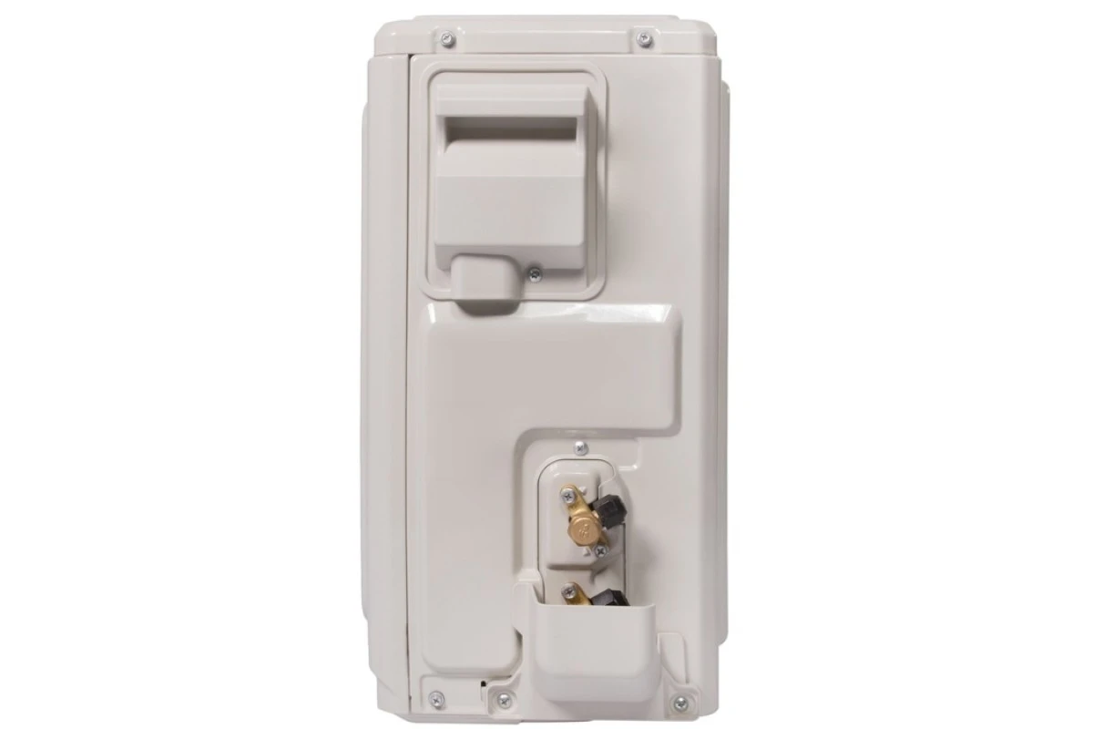 Кондиционер Royal Thermo Siena RTS-07HN8_V2