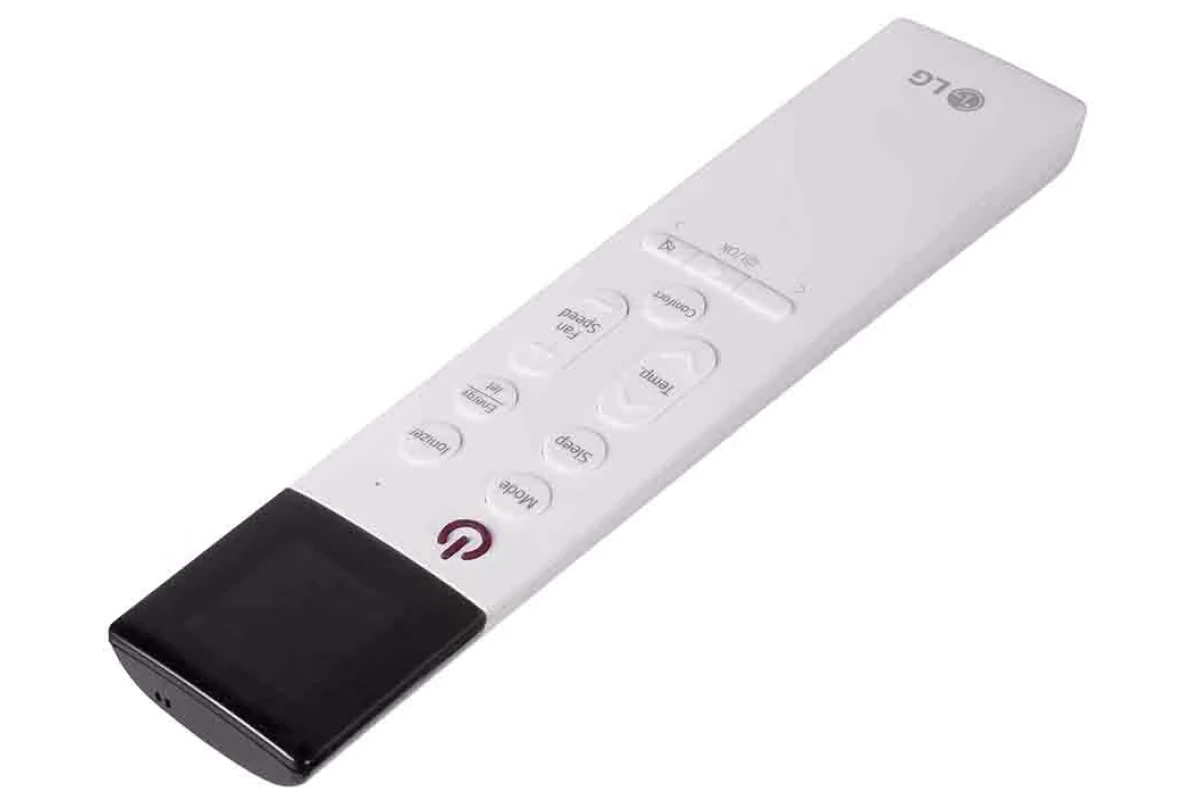 Настенный внутренний блок мульти сплит-системы Lg A09GA1.NSER