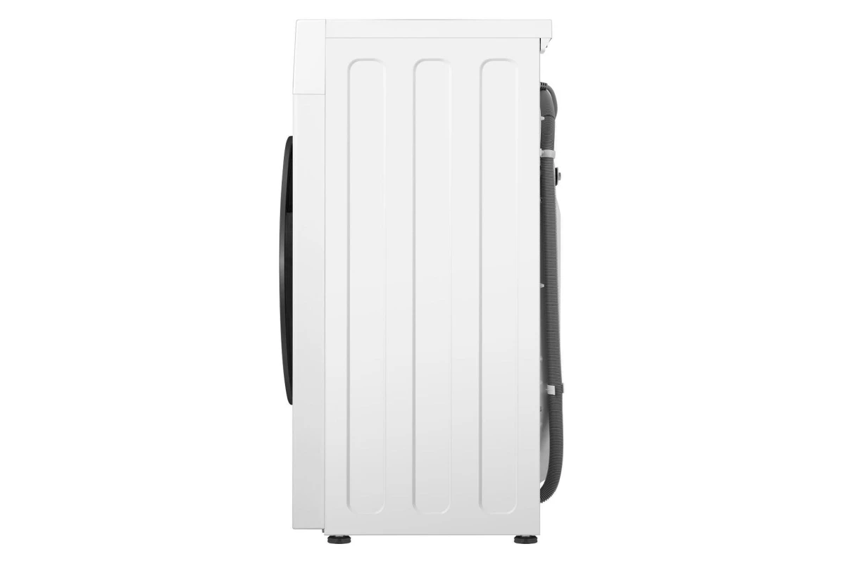 Стиральная машина Hisense WF1I7022BWJ2/C