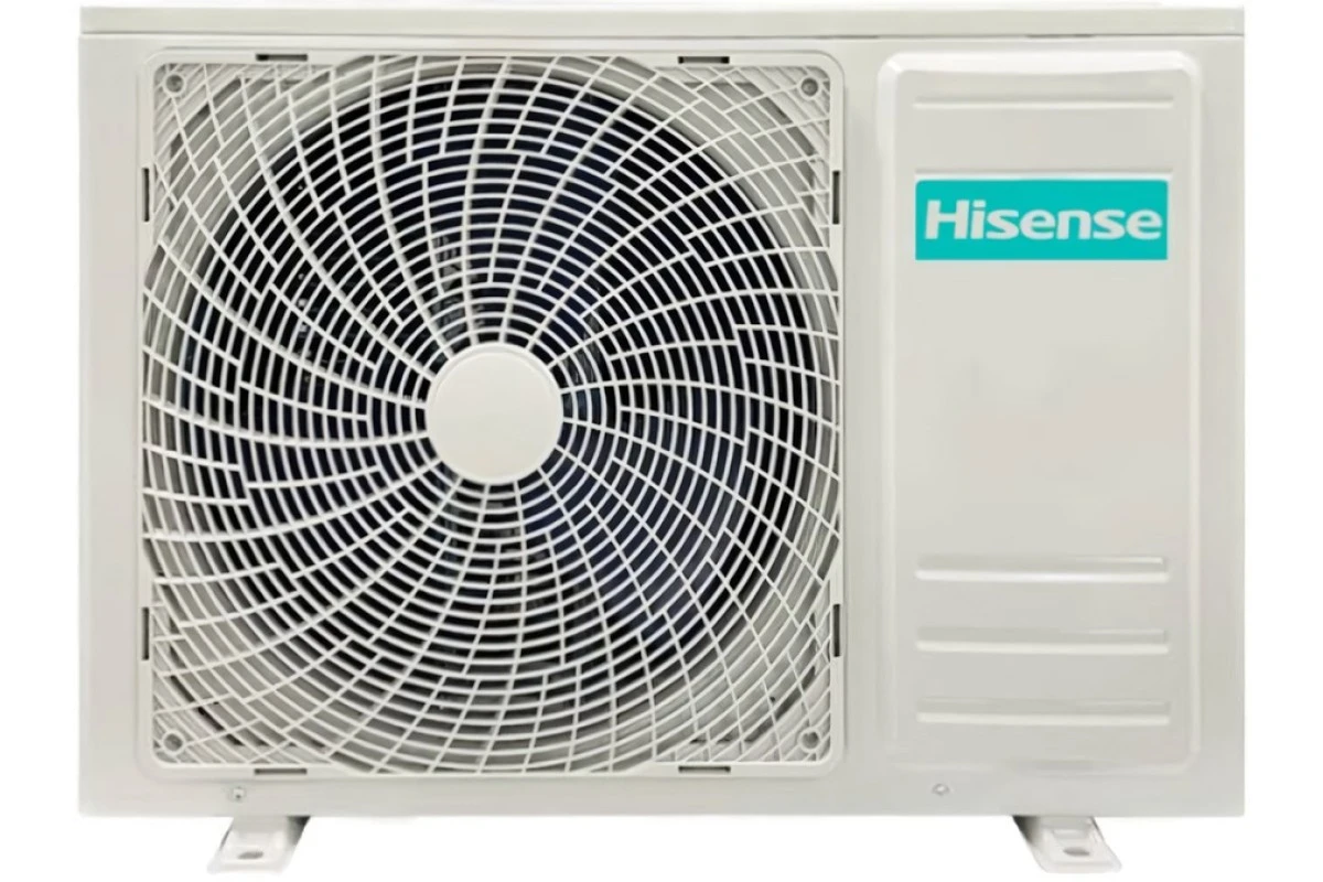 Кондиционер Hisense Goal Classic A AS-30HR4RBFCA00