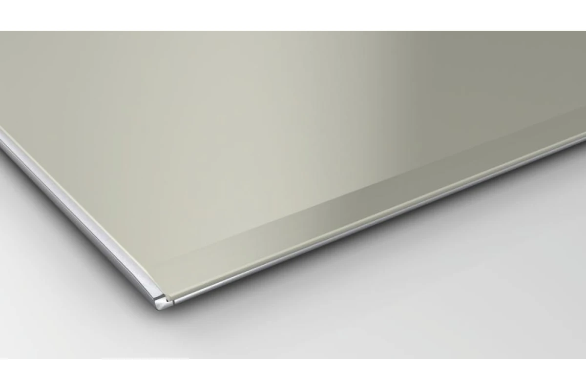 Варочная панель Bosch PIF673FB1E