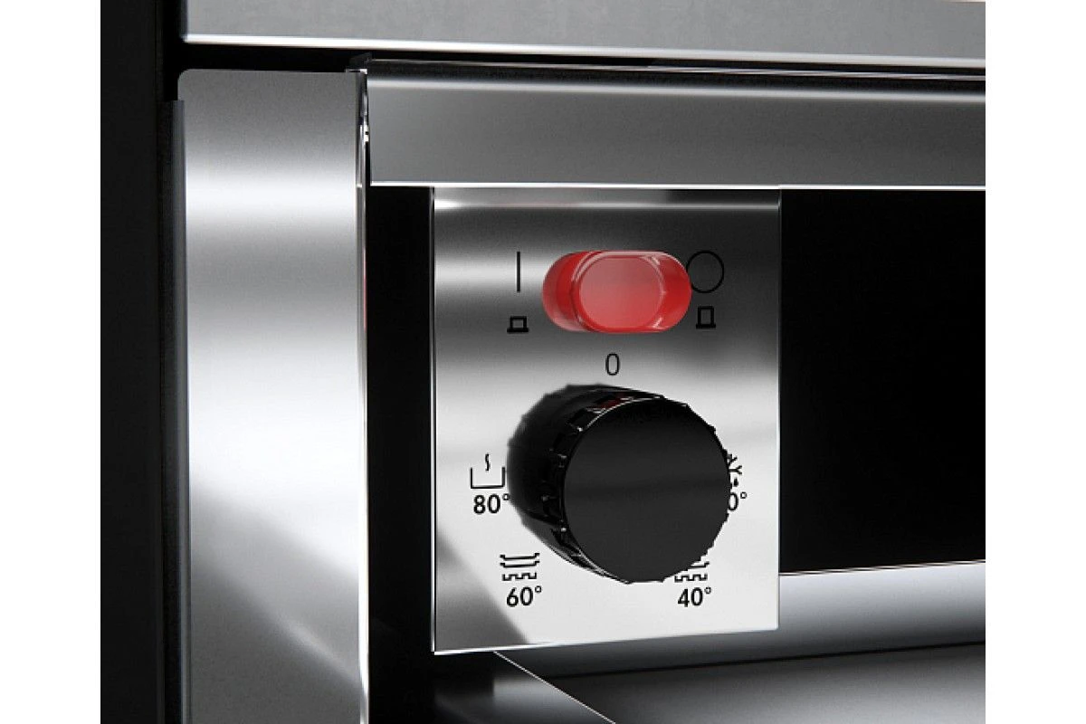 Встраиваемый подогреватель посуды Teka CP 150 GS