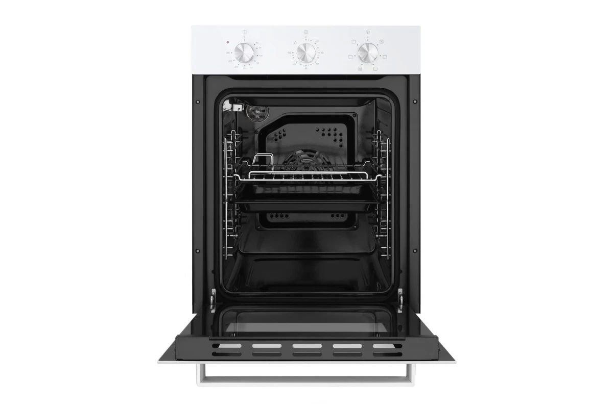 Шкаф духовой электрический HOMSair OEF451WH