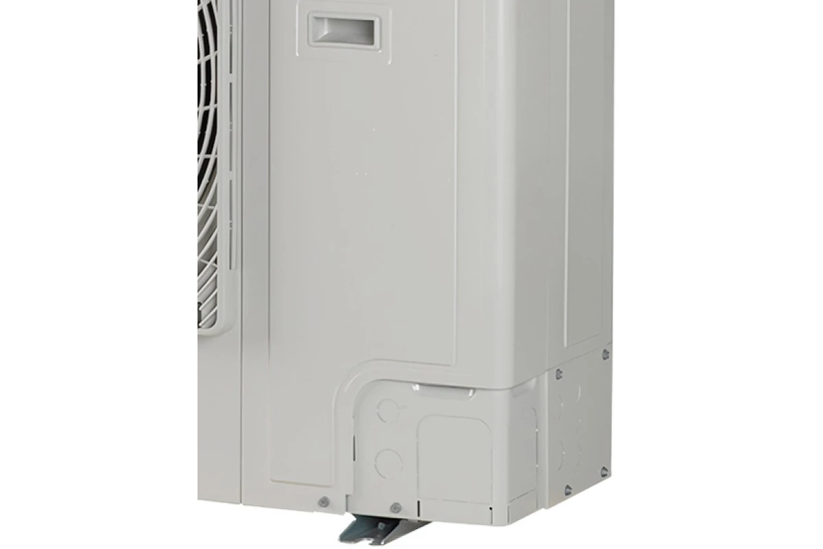 Напольно-потолочный кондиционер Daikin FHA125A/RZASG125MY1/-40