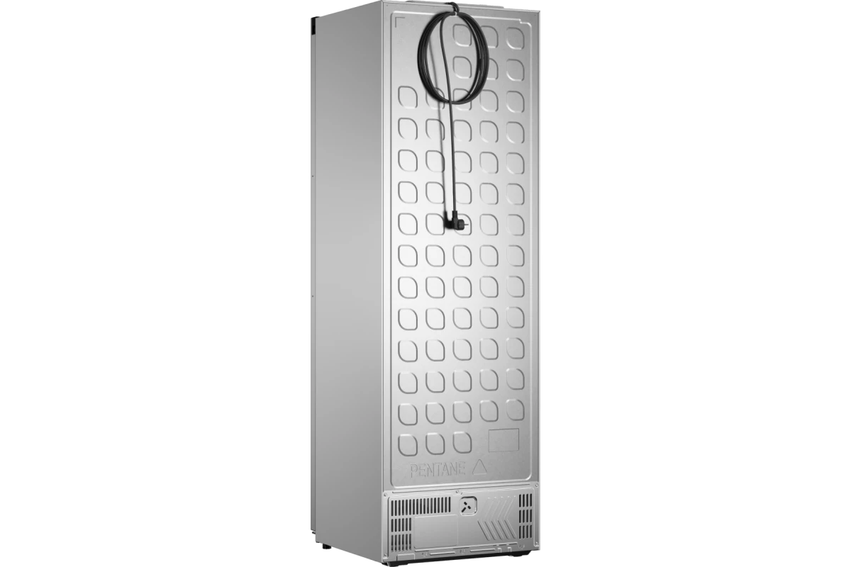 Морозильный шкаф Asko RFF586KNCS1