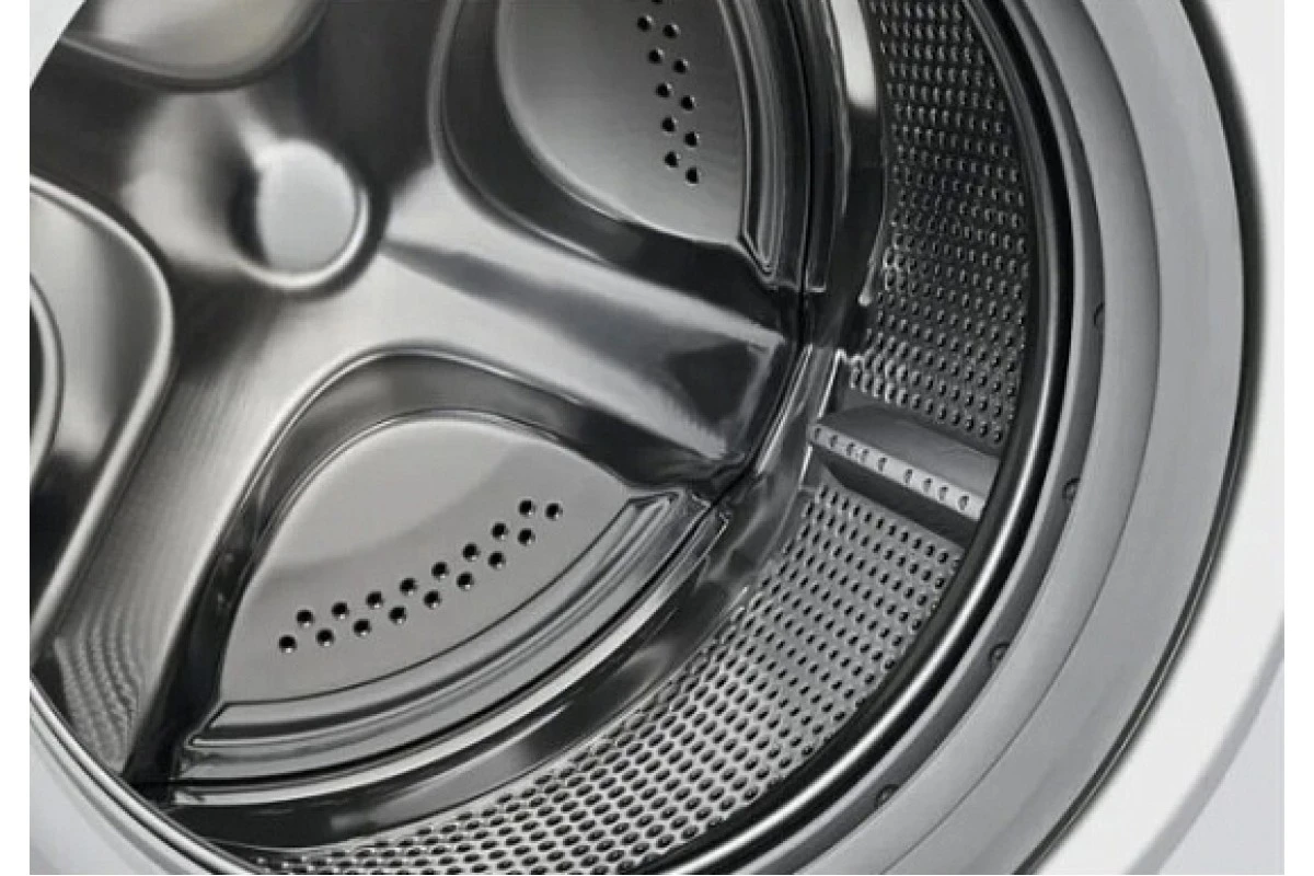 Стиральная машина Electrolux EW6SN427WI