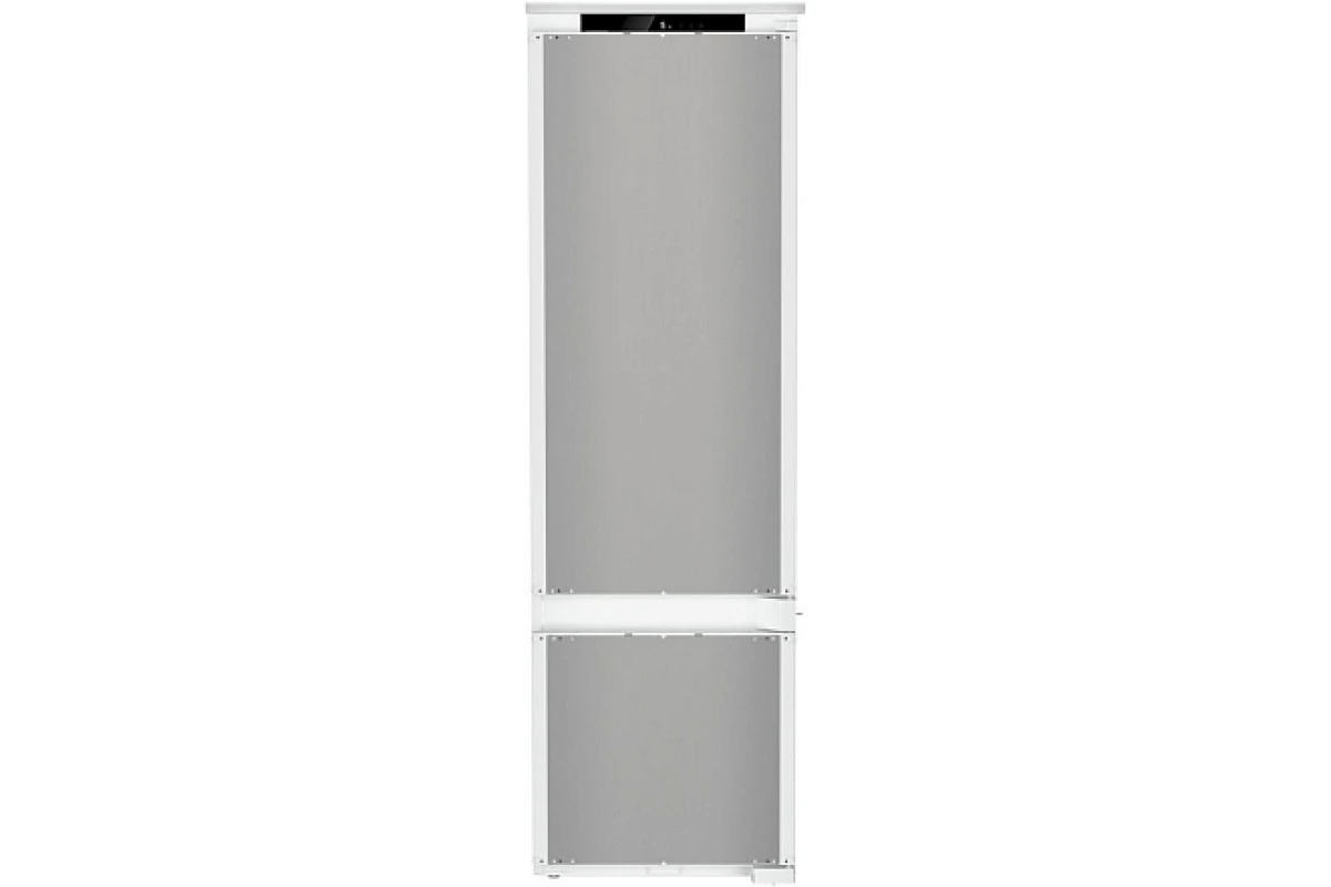 Встраиваемый холодильник Liebherr ICBSd 5122