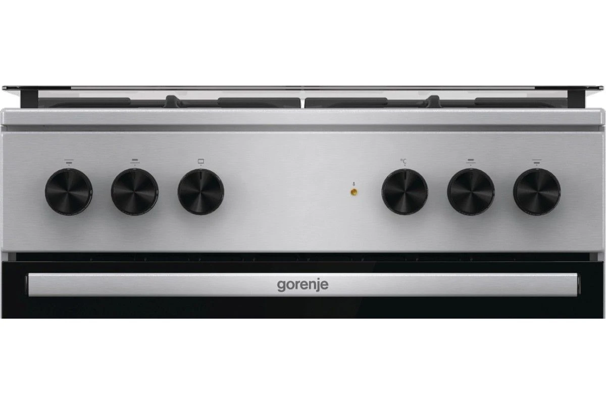 Комбинированная плита Gorenje GK6A21XF