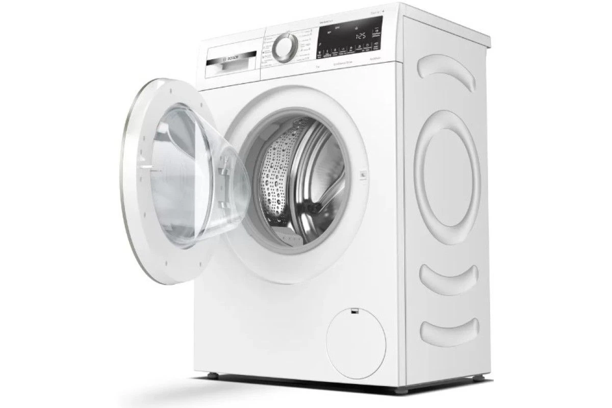 Стиральная машина Bosch WHA222X2OE