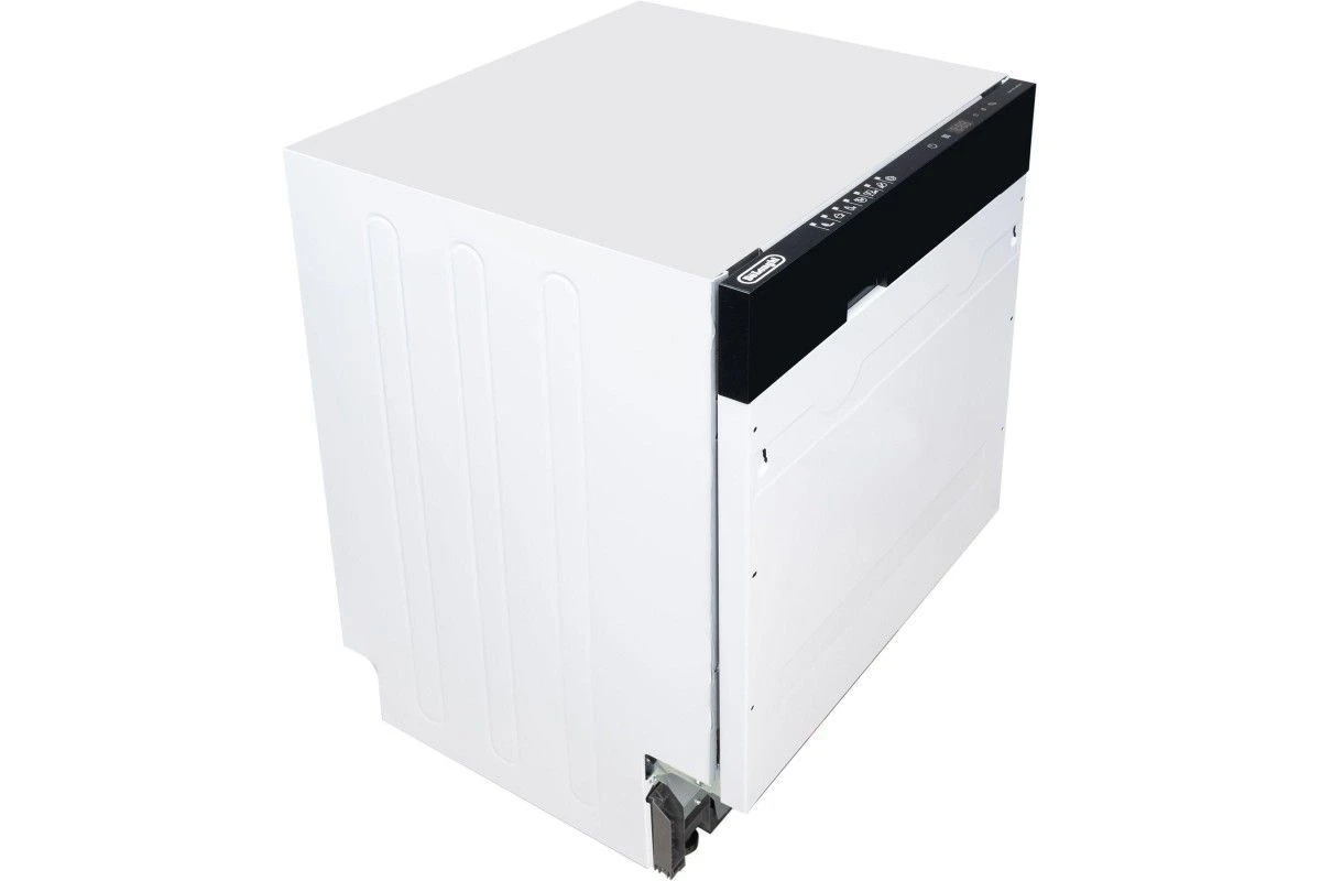 Встраиваемая посудомоечная машина DeLonghi DDWI 670 AMEDEO