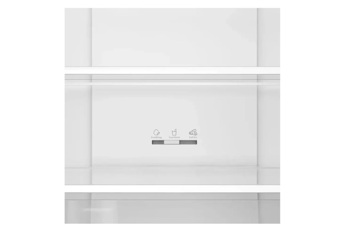 Холодильник Haier C2F636CFFDU1