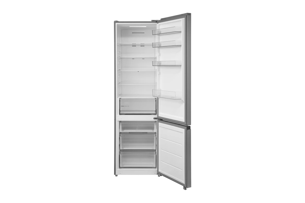 Холодильник Midea MDRB509FGF46ID