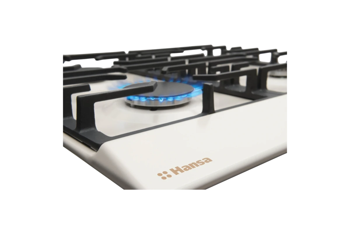 Газовая панель Hansa BHGY610791