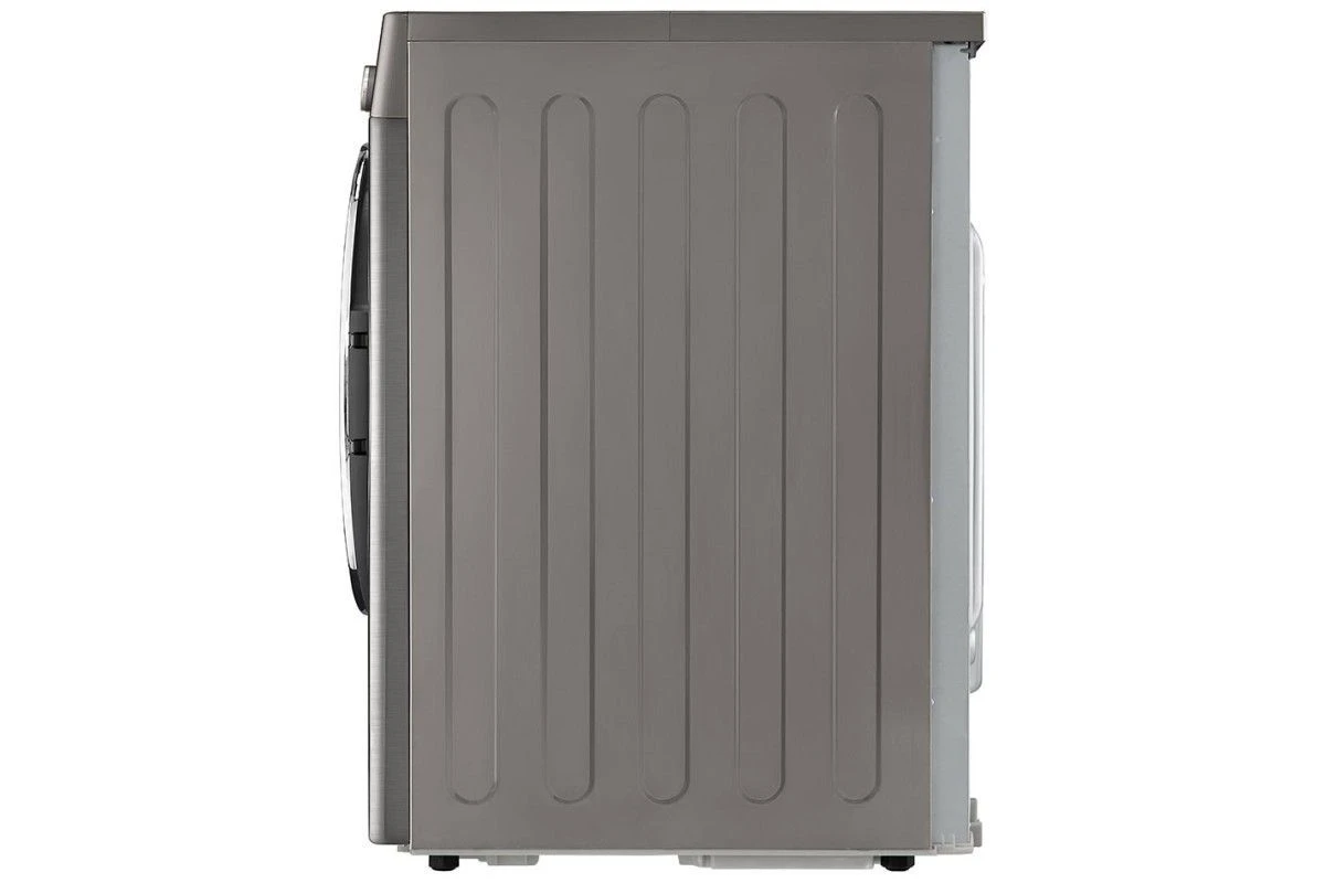 Сушильная машина LG RH90V9PV8N