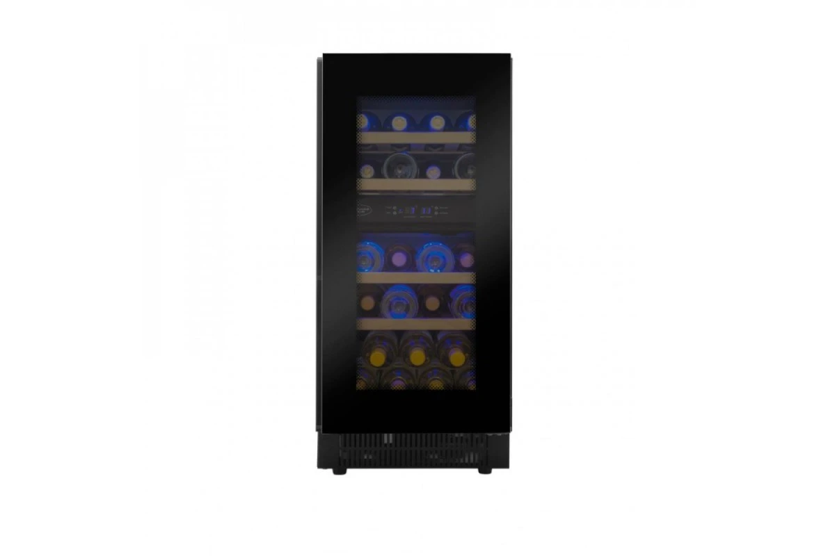 Винный шкаф Cold Vine C23-KBT2