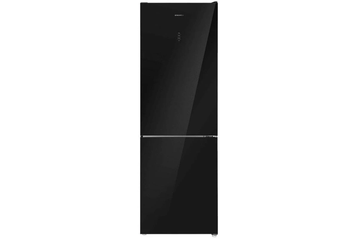 Холодильник Maunfeld MFF185NFB Inverter