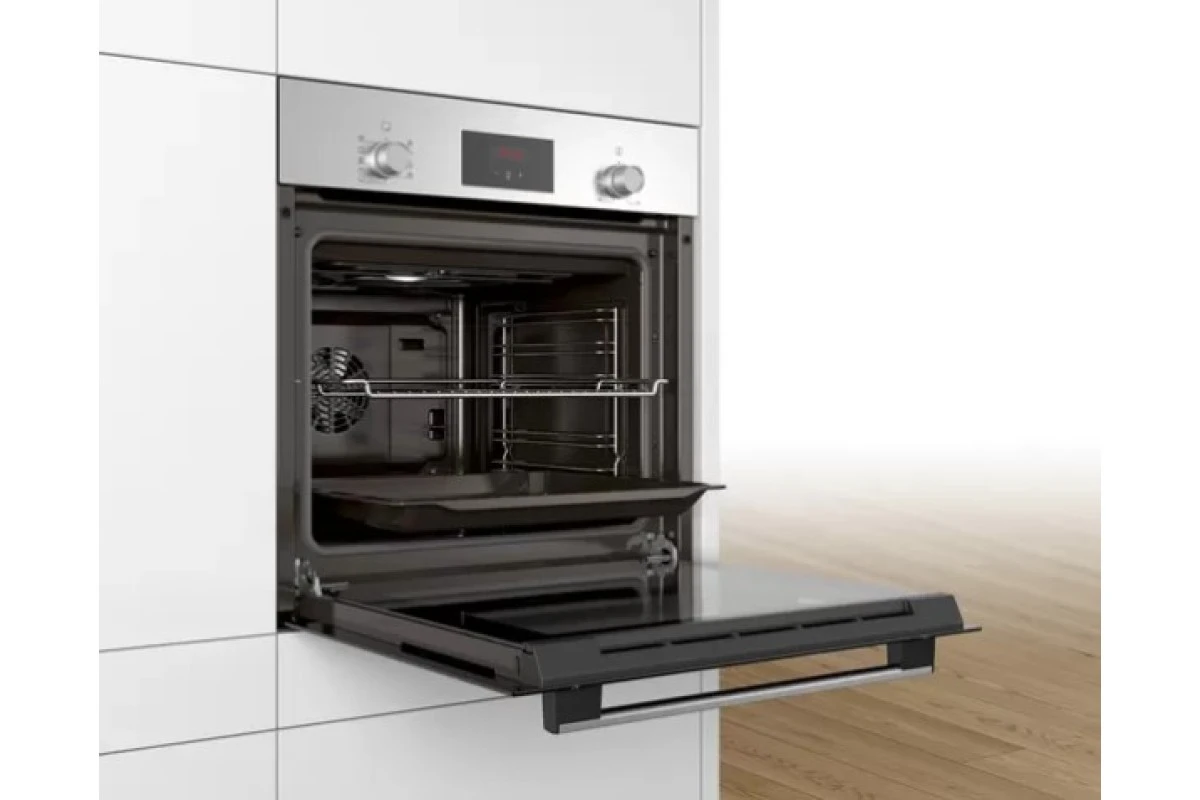 Духовой шкаф Bosch HBF114ER0R