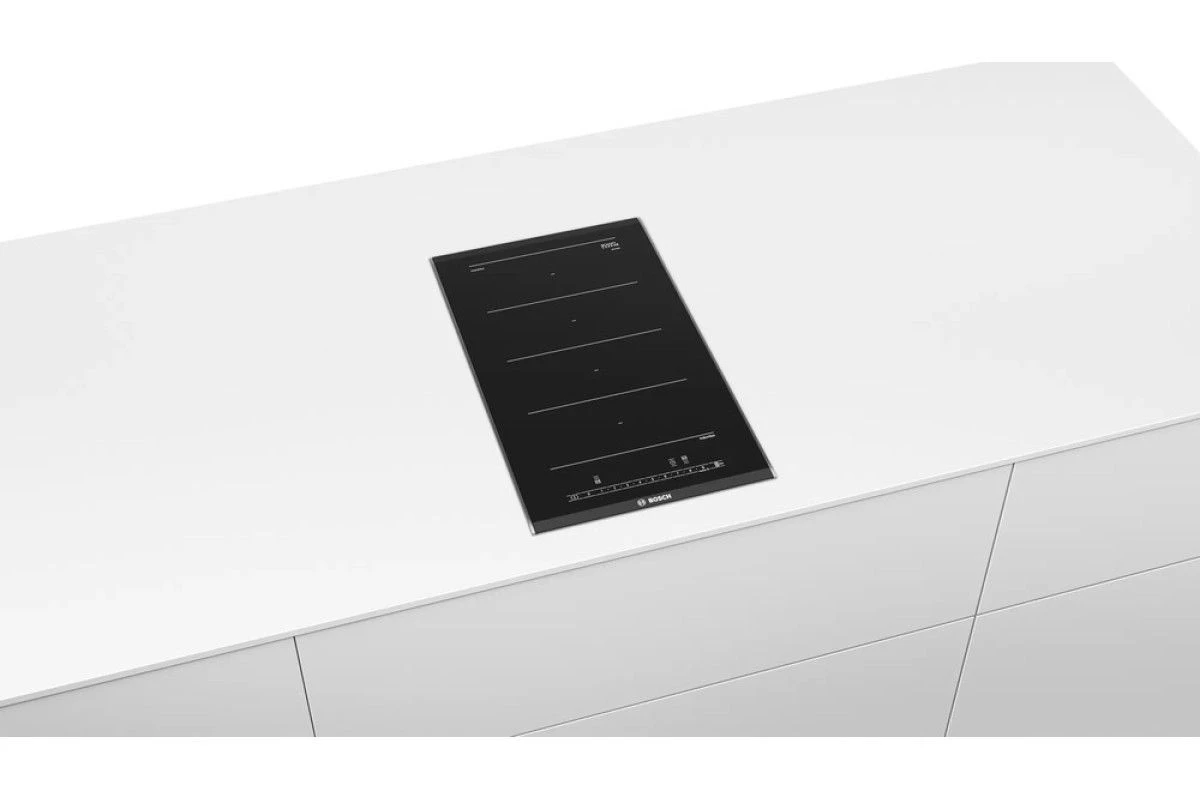 Варочная панель Bosch PXX375FB1E