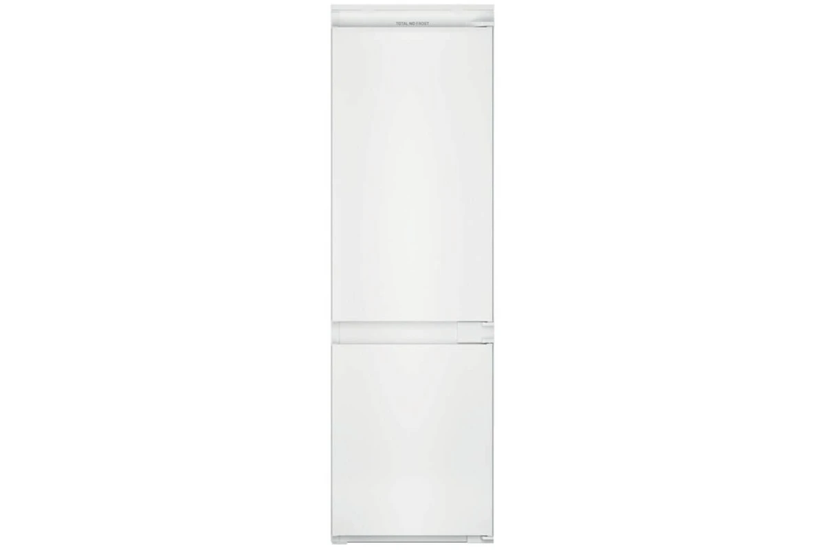 Встраиваемый холодильник Whirlpool WHC18 T132