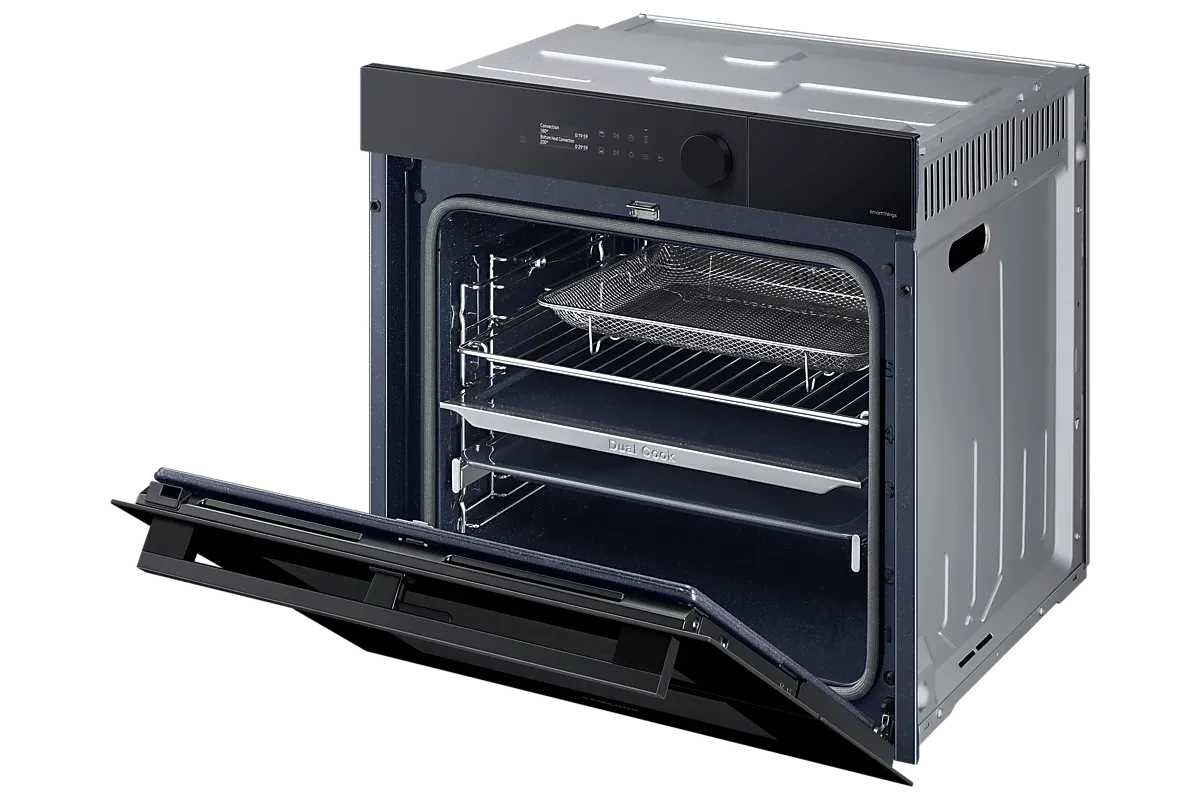 Духовой шкаф Samsung NV7000B
