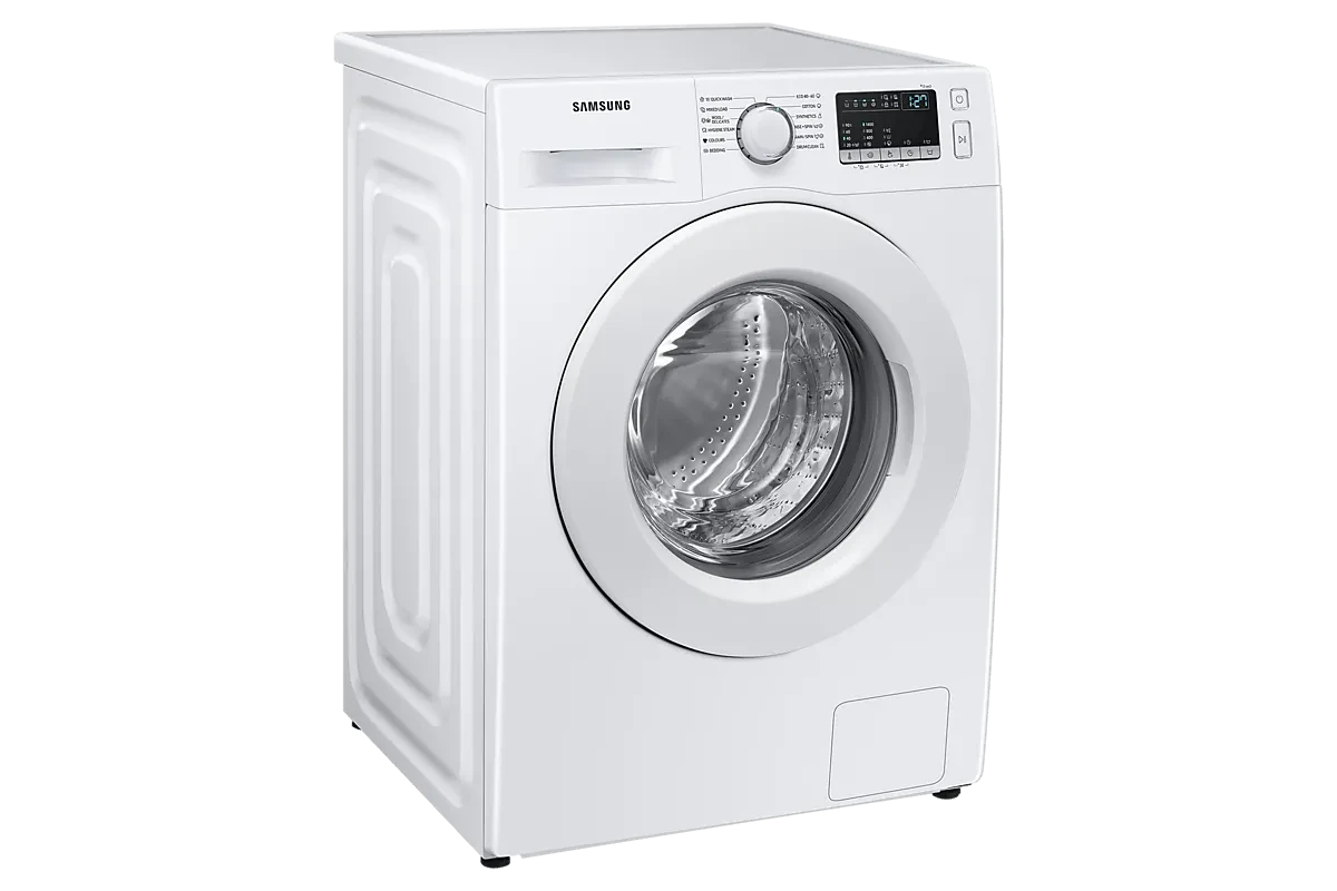 Стиральная машина Samsung WW70T4040EE/LE