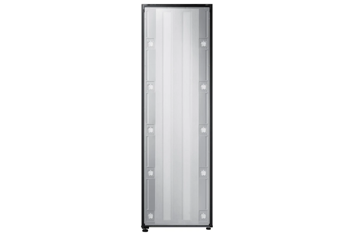 Морозильник Samsung BeSpoke RZ32T7435AP
