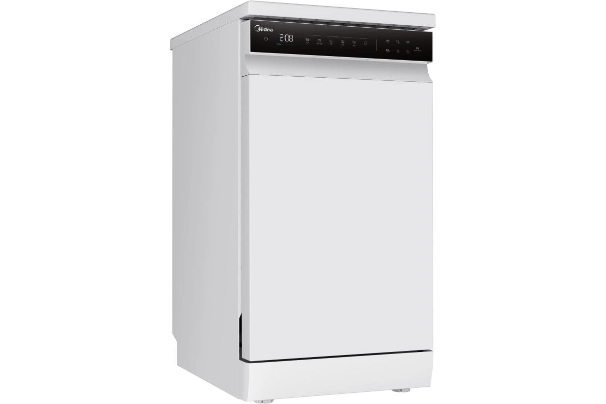 Посудомоечная машина Midea MFD45S510Wi