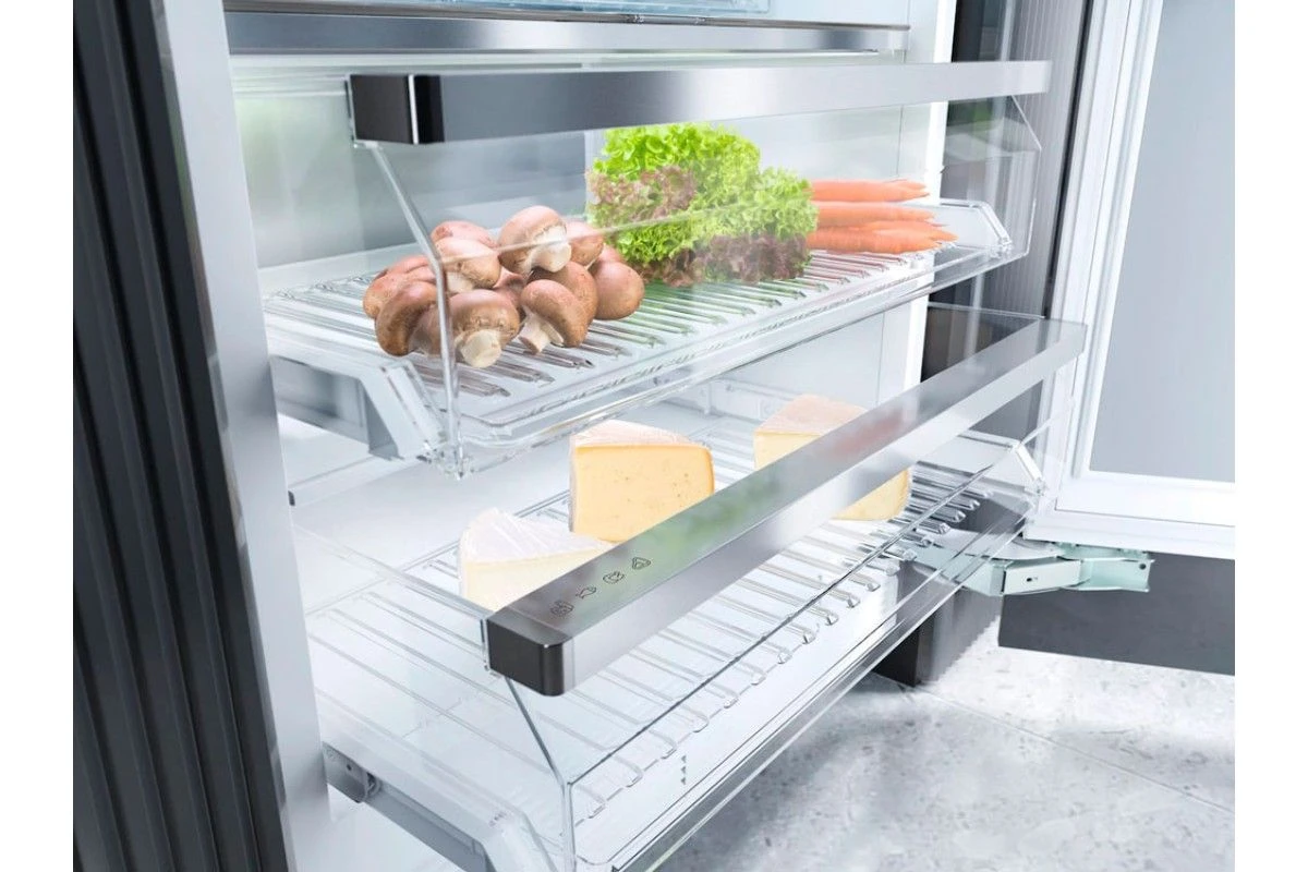 Холодильник Miele K2902Vi