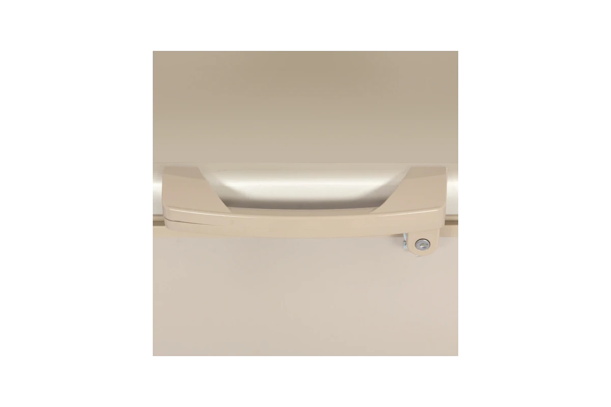 Морозильник Hiberg PF 32L4 NFG