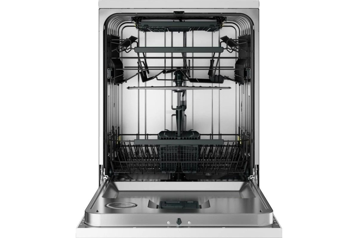Посудомоечная машина Asko DFS344ID.W