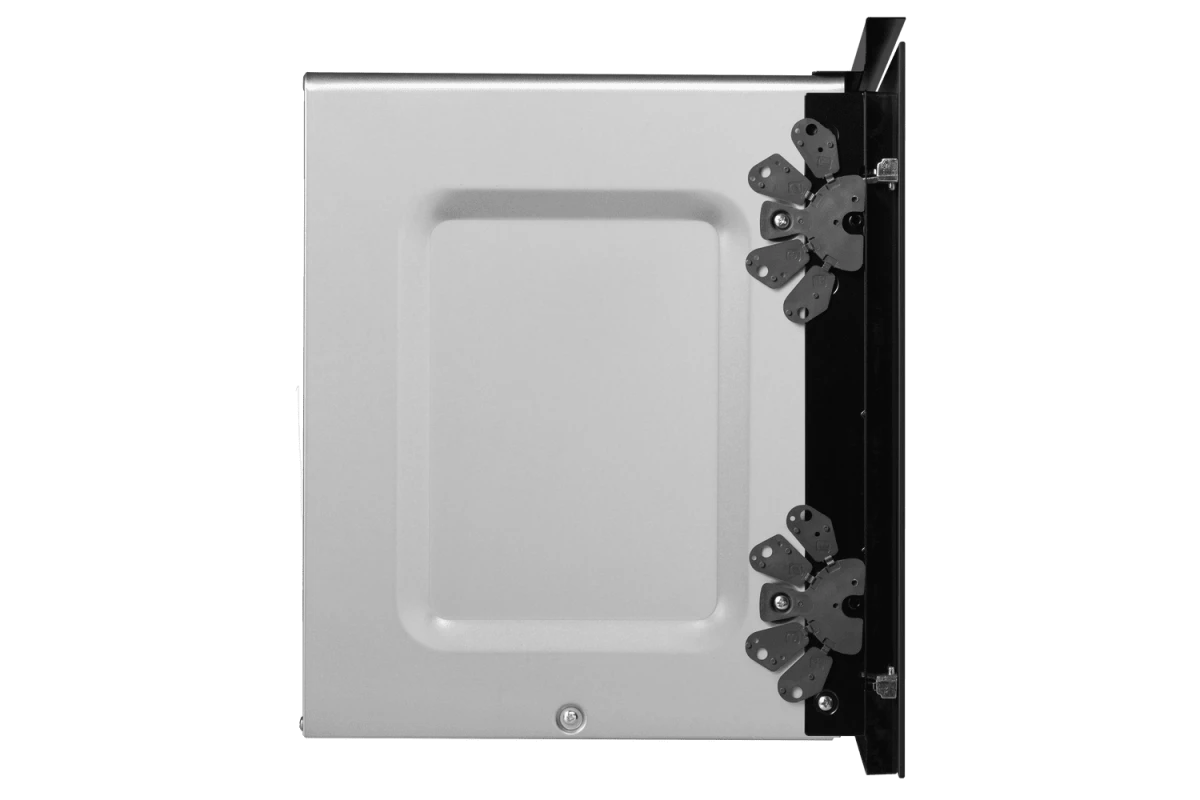 Встраиваемая микроволновая печь Maunfeld MBMO925SGB09