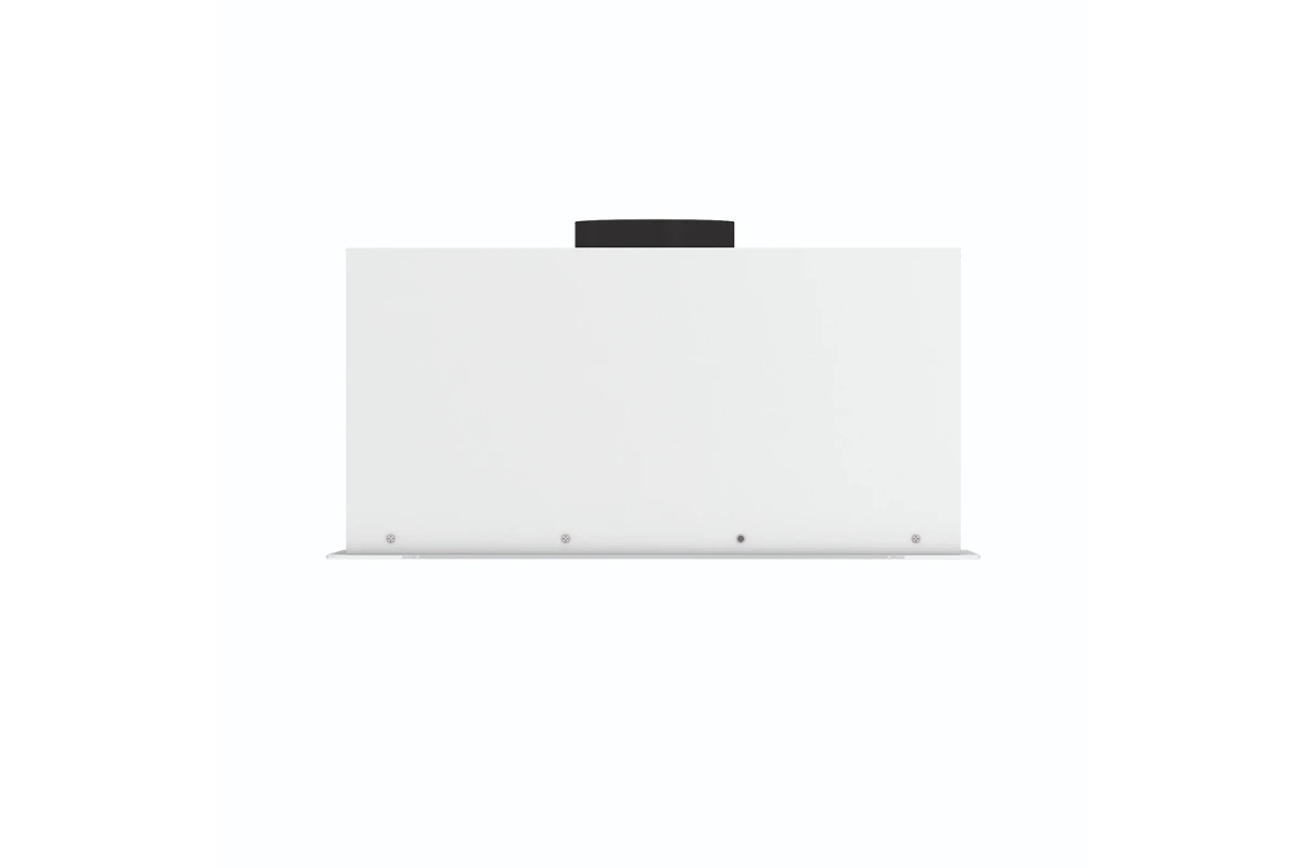 Вытяжка Franke LUCE 60 WH
