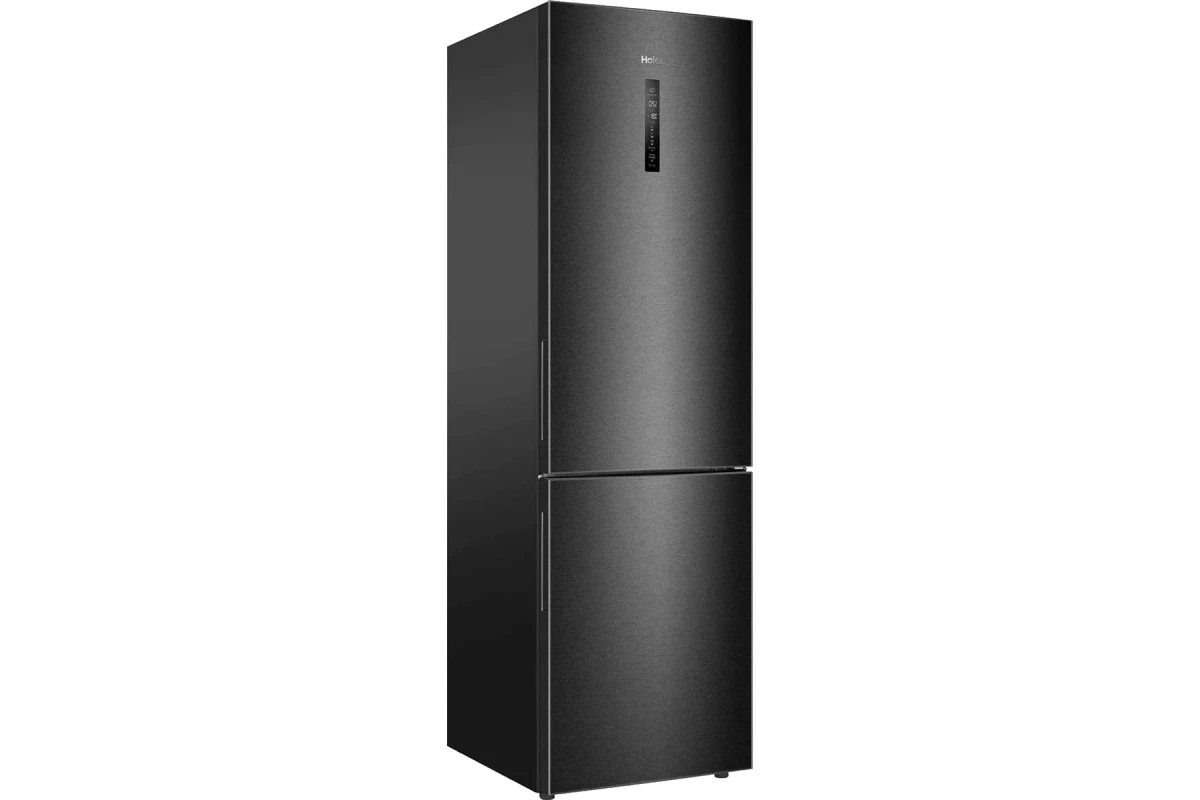 Холодильник Haier C4F640CBFRGU1