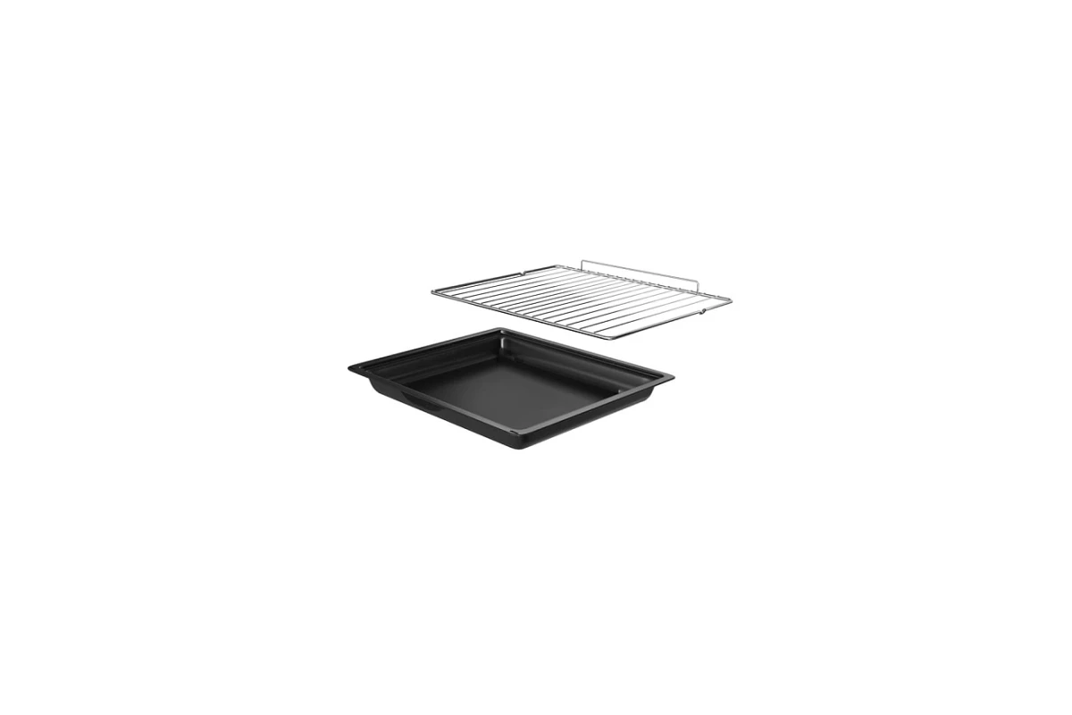 Духовой шкаф De Dietrich DOPH375B