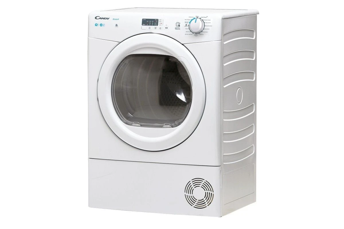 Сушильная машина Candy Smart CSE C9LG-07