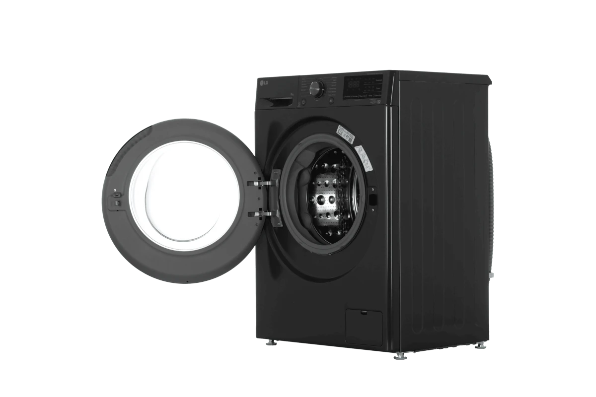 Стиральная машина LG F2V3PS6J