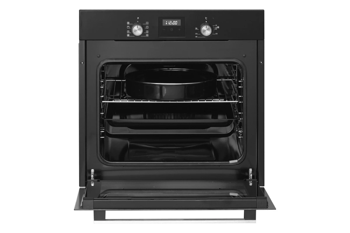 Электрический духовой шкаф Simfer B6EB59070