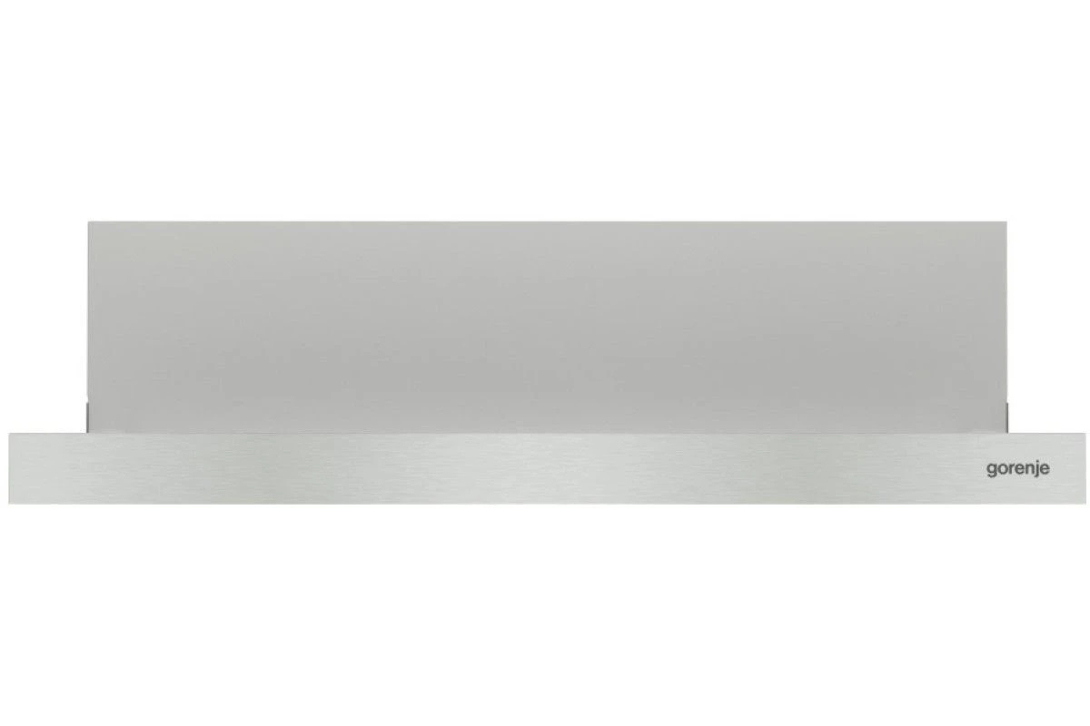 Встраиваемая вытяжка Gorenje TH62E3X